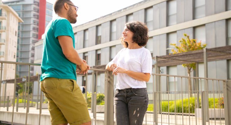 A Importância da Comunicação do Síndico para os Condôminos